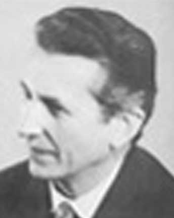 Oriani Pippo 